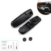 [COD] Cross-border Sale-Windshield Door Hinge Rear Window for YL8Z78420A68BA
