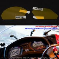 For HONDA CB 650 CBR 650 F Instrument Cluster Scratch Protection Film Screen Protector for Honda CB650F CBR650F 2017-ON