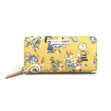 Cath kidston clearance mustard bag