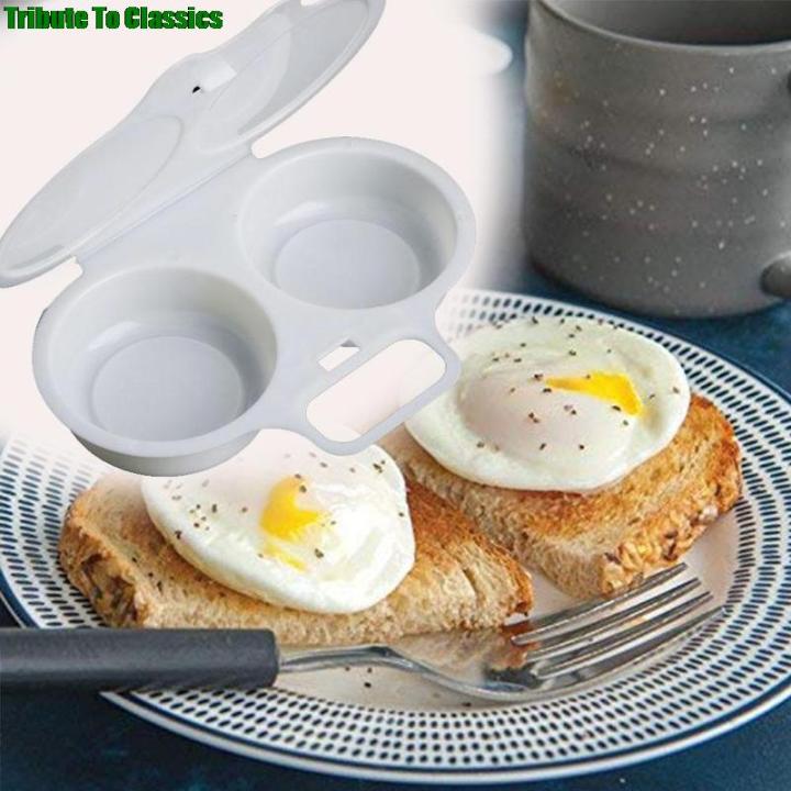new-product-1pc-kitchen-microwave-oven-round-shape-pp-egg-steamer-cooking-mold-egg-poacher-fried-egg-tool-kitchen-gadgets-16-11-5-3cm