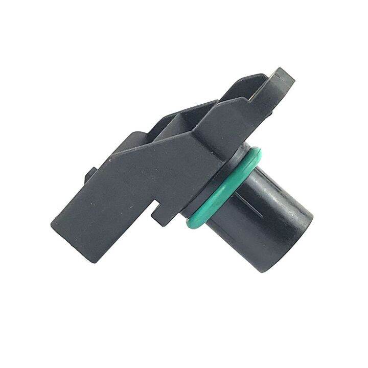 ONWRACE Camshaft Sensor Replacement Sturdy Portable Electrical Camshaft