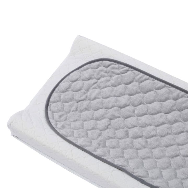 yf-baby-diaper-mat-waterproof-reusable-bamboo-liner-changing-pat-mattress-for-newborn-infant-girls-boys-portable