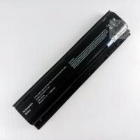 BATTERY HP Probook 4230s OEM