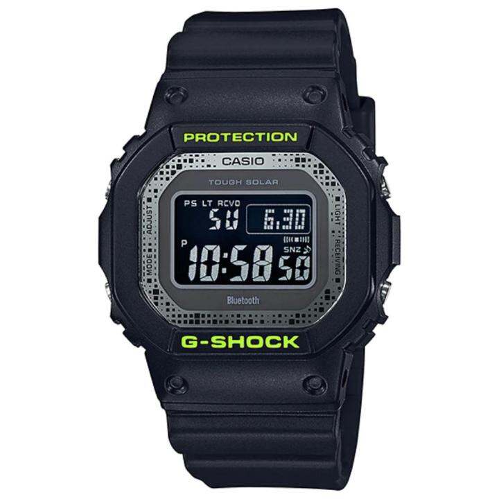 Casio g sale shock lazada