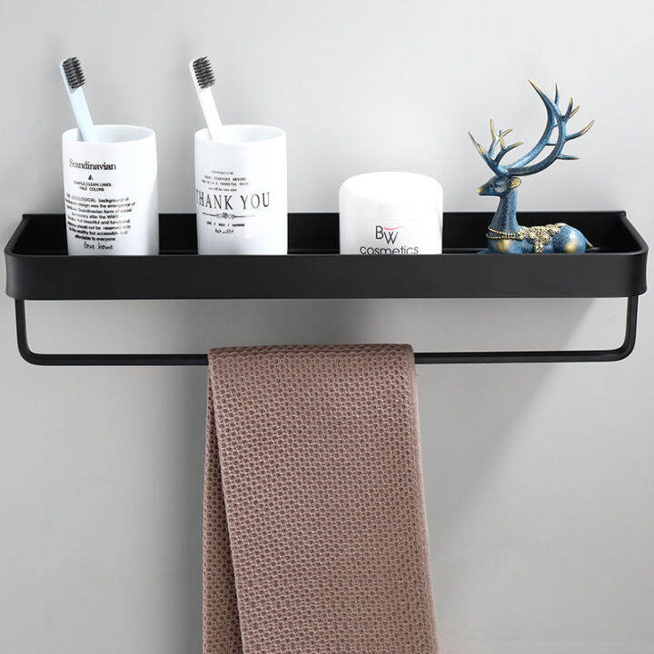 bathroom-shelf-bath-shower-shelf-aluminum-black-bathroom-corner-shelf-wall-mounted-black-aluminum-kitchen-storage-holder