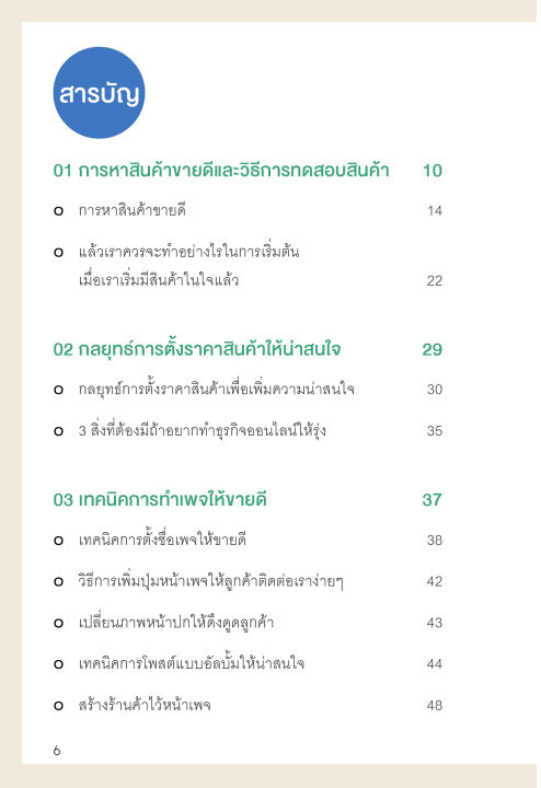 แถมปกฟรี-มือใหม่ขายของออนไลน์-ทำอย่างไรให้รอด-โดย-บัณฑิตา-พรหมมลมาศ