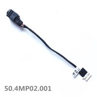 brand new authentic New 50.4MP02.001 For S ONY VPC EG EG16 EG18 EG18EC EG23 EG26 EG28 PCG 61911T PCG 61A11T PCG 61912T PCG 61A12T Dc In Cable Jack