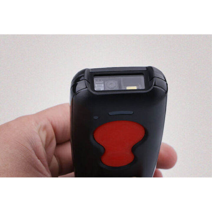 honeywell-barcode-scanner-1602g2d-2usb-os