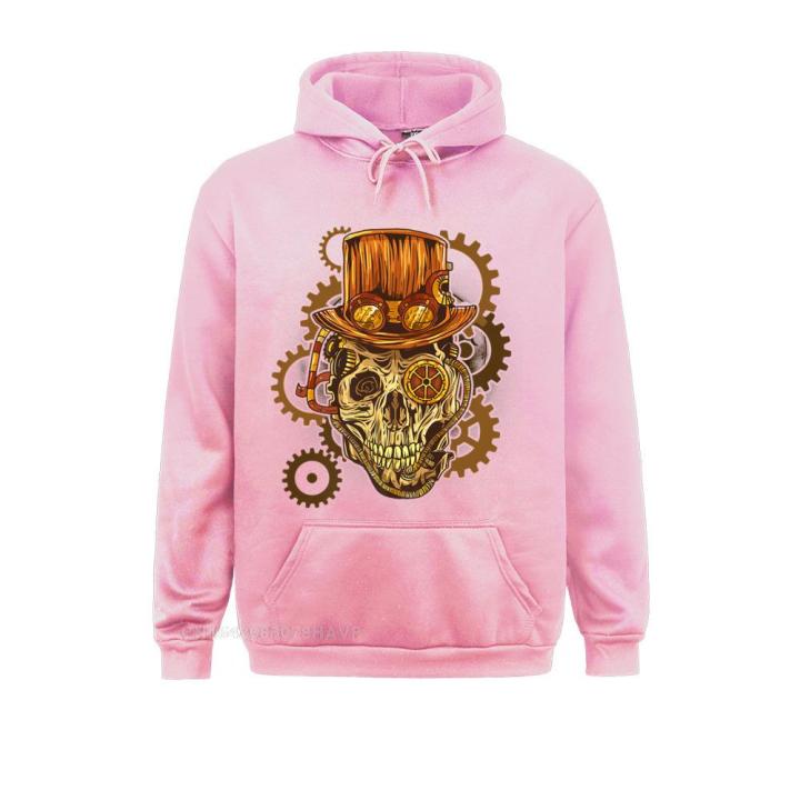 sudaderas-con-capucha-para-adultos-ropa-de-manga-larga-con-estampado-retro-steampunk-cr-neo-vintage-gears-goth-premium-informal-novedad