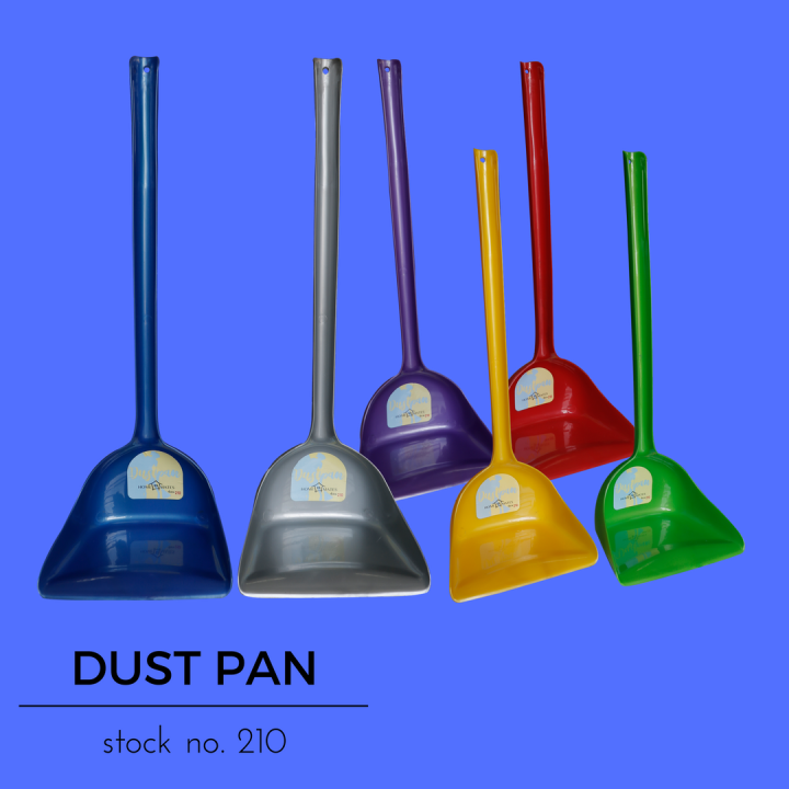 DUSTPAN (24 x 18 x 67) Lazada PH