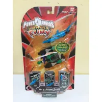 Shop Beast Zord online Shop Beast Zord online