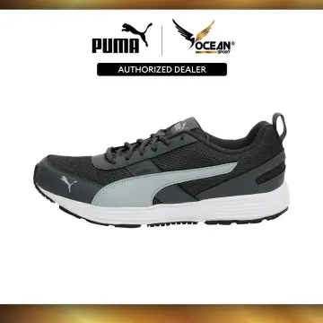 Puma best sale draco idp