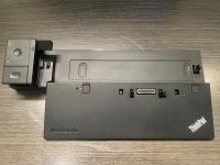 Lenovo ThinkPad Pro Dock Type 40A1