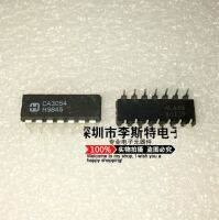 10pcs CA3054 DIP-14