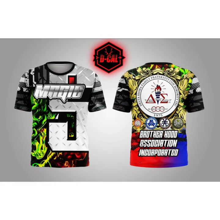 sublimation t shirt prices