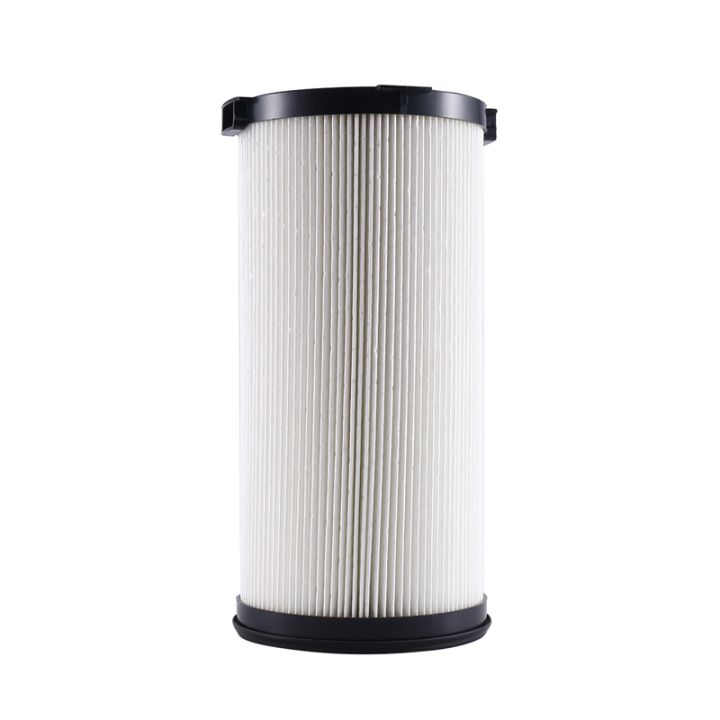 diesel-filter-fuel-filter-for-sinotruk-t7h-wg9925550966-fs20190-fh21397