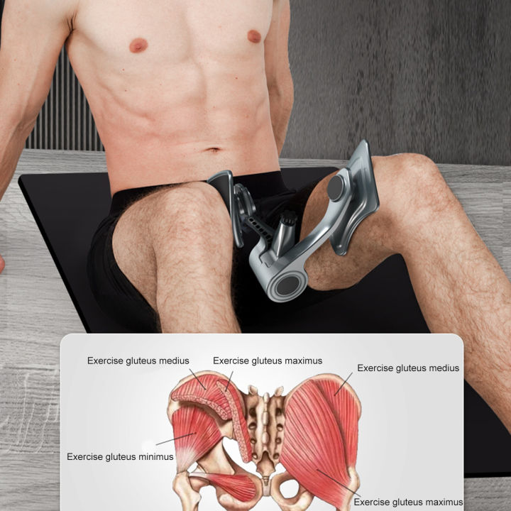 bladder-exerciser-beautiful-buttocks-for-device-kegel-equipment-muscle-trainer-floor