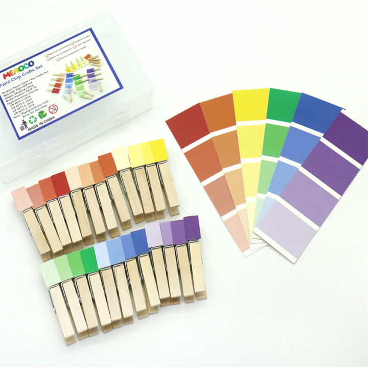 montessori-ของเล่นไม้สีเรียงลำดับเกมการเรียนรู้-eudcation-เด็กเรียนรู้ของเล่นการศึกษาการเรียนการสอนการปฐมพยาบาลของขวัญคริสต์มาส-c64y