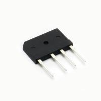 VALU อะไหล่VOM201,250#17 BRIDGE RECTIFIER ( V108P-VOM201017 )