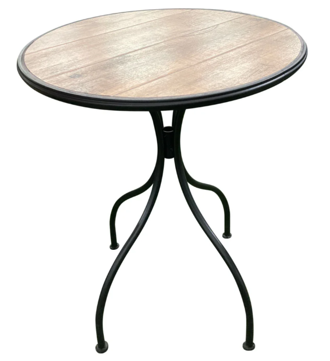round-table-indoor-outdoor-size-60-x-60-x-75-cm-wood-color