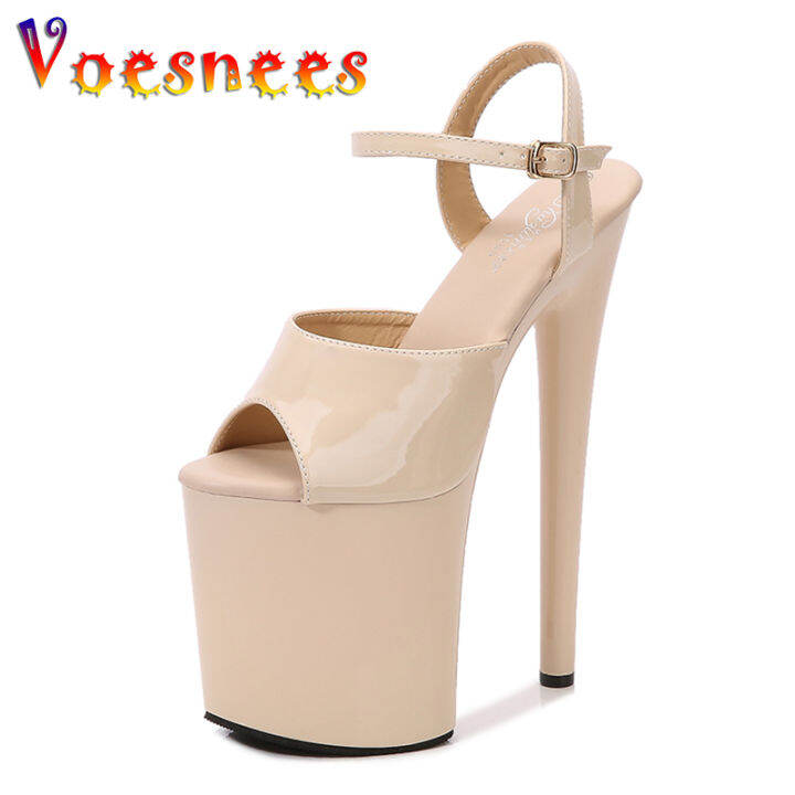 naked-color-dress-party-shoes-women-y-show-sandals-15-17-20-cm-high-heels-platform-sandals-girls-shoe-party-club-plus-size-43