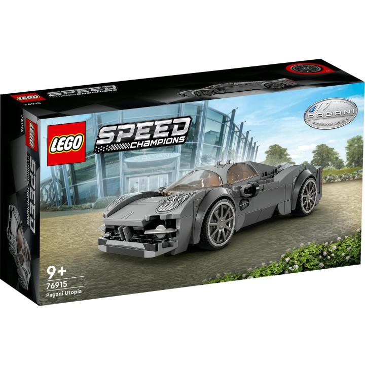 lego-speed-champions-76915-pagani-utopia-building-toy-set-249-pieces