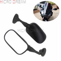 2021Motorcycle Left Right Side Rear Rearview Mirror For HONDA CBR929RR CBR954RR CBR 929 954 RR 2000 2001 2002 2003 Street Bike