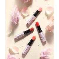 ❤️‍? Best Seller❤️‍? Jungsaemmool Lip-Pression Water Tinted ลิปทินท์บาล์มสีละมุน ลิขสิทธิ์แท้ 100%