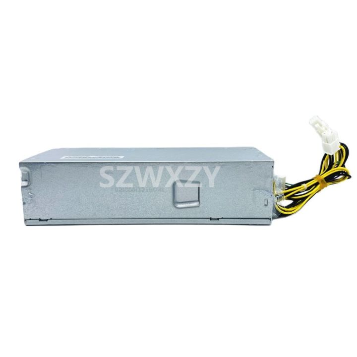 direnovasi-untuk-hp-hp-prodesk-600-g3-g4-g5-sff-180w-power-supply-psu-915545-001-901764-001-901765-001-dps-180ab-27-l08404-002