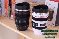 แก้วน้ำเลนส์กล้อง EF 24-105mm