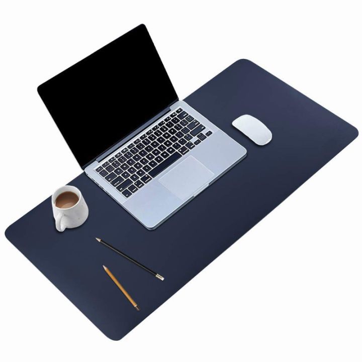 desk-pad-office-desktop-protector-31-5-inch-x-15-7-inch-pu-leather-desk-mat-blotters-organizer-with-comfortable-writing-surface