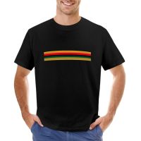 13Th Doctor - Rainbow Shirt T-Shirt Quick-Drying T-Shirt Graphic T Shirts Funny T Shirt Mens Graphic T-Shirts Hip Hop
