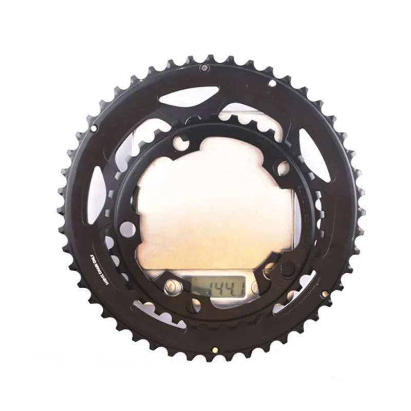 Shimano Cặp Xích R460 110BCD 48-34T Một Cặp Cho R460 Crank 170Mm ...
