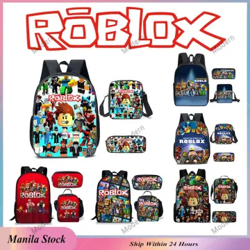 Maod Toddler Backpack for Boys Cute Kids Elementary School