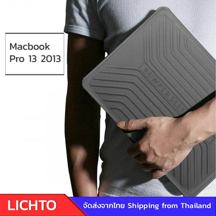 wiwu-ซองใส่-macbook-lenovo-กันกระแทก-voyage-sleeve-case-ขนาด-13-3-15-4-16-นิ้ว