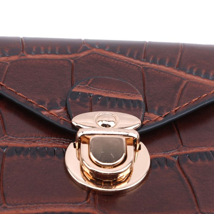 hot-dt-๑-skaefio-crossbody-small-fashion-luxury-faux-leather-designer-shoulder-womens-2022-trend-purses