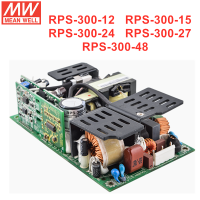 หมายถึง PCB ชุด RPS-300ทางการแพทย์ประเภท AC ถึง DC แหล่งจ่ายไฟ RPS-300-12 RPS-300-15 RPS-300-48 RPS-300-27 RPS-300-24