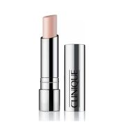 Clinique Repairwear Intensive Lip 4g