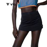 s06l5u8 Viq Dolphin Skort มาใหม่