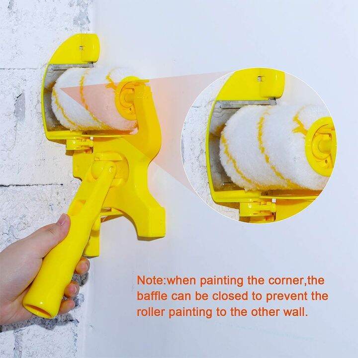 yf-clean-cut-paint-hand-held-edger-with-and-for-room-wall-ceiling-window-painting