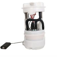 Fuel Pump Assembly OE: 170402FJ0A 17040-2FJ0A Suitable For Departure D50/R50