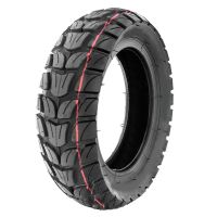 10Inch 255x80 Off-Road Tyre Outer Tyre Electric Scooter Rubber Tires Replacement Electric Scooter Replacement