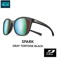 แว่นตากันแดด Julbo SPARK™ Reactiv All Around 2-3 J5297320