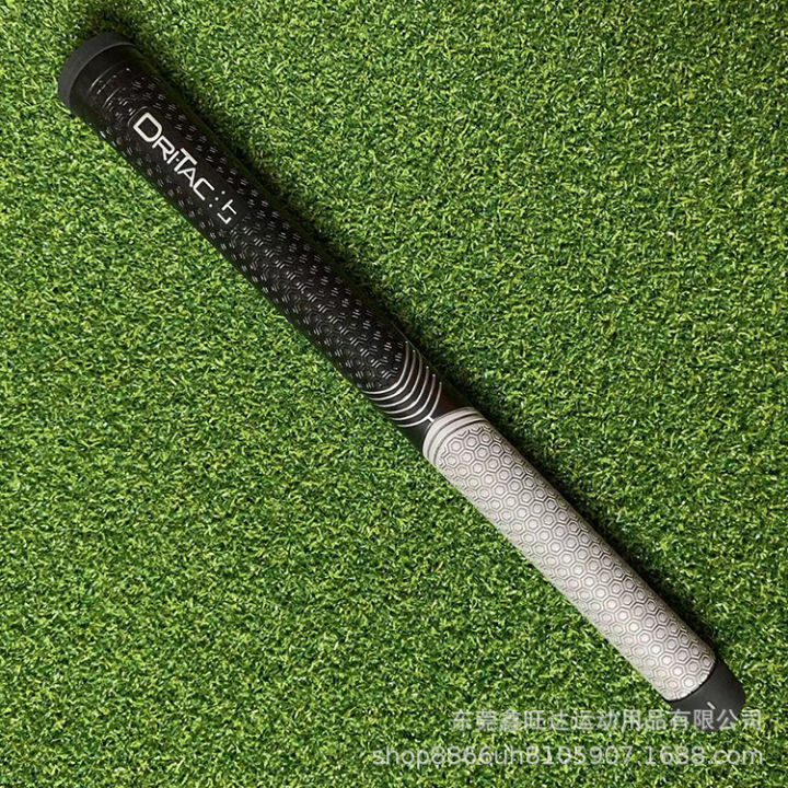 winn-dritac-avs-standard-midsize-oversize-black-golf-grip