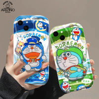 เคส OPPO A78 4G A57 A58 A98 A77S A55 A17 A17K A16 A15 A54 A95 A96 A76 A12 A3S A5 A7 A5S A74 A94 A93 Reno 4F Reno 5F F9 Pro A9 2020 น่ารักซิลิโคนของโรงเรียน