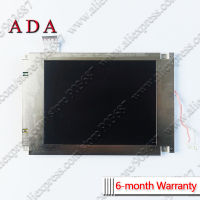 หน้าจอ LCD สำหรับแผงหน้าจอ LCD 10235-CCFL-A-A161