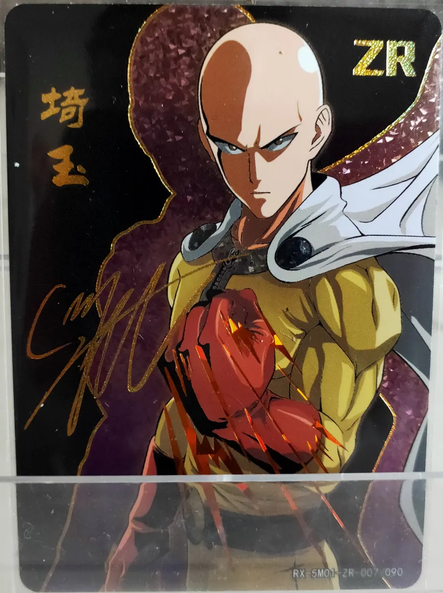 Mua Postcard Titan Levi Ackerman có dán sticker in hình anime  Quà Tặng   Tiki