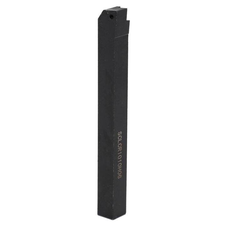 12-machine-tool-cnc-tool-bar-accessories-sclcr1010h06-lathe-tool-holder-ccmt0602-blade-set