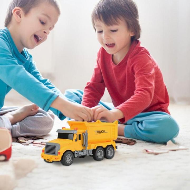 cement-truck-interactive-and-simulated-construction-truck-toys-with-sounds-and-lights-cement-mixer-for-boys-and-girls-from-3-years-old-concrete-mixer-truck-toy-trendy