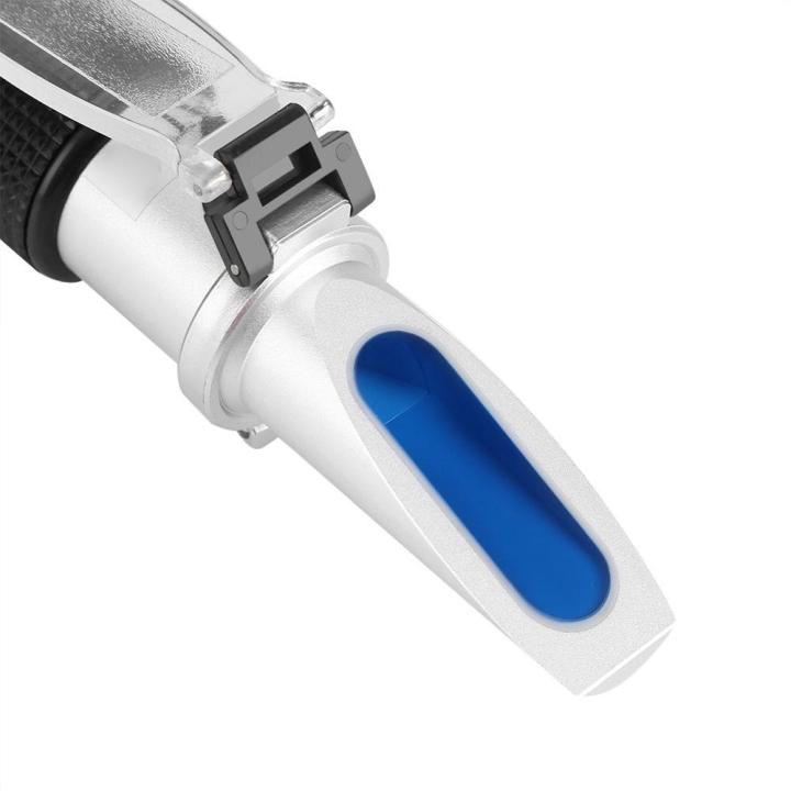 hot-ticket-refractometer-เครื่องวัดแอลกอฮอล์0-80-v-v-ความเข้มข้นของไฮโดรมิเตอร์อุปกรณ์มือถือเครื่องทดสอบแอลกอฮอล์การวัด